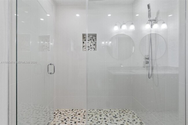 Building Photo - 13750 SW 282nd St