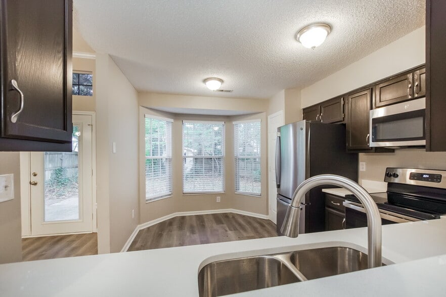 Building Photo - 14224 Quartz Ln