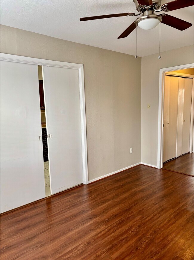 Building Photo - 5100 Allendale Rd