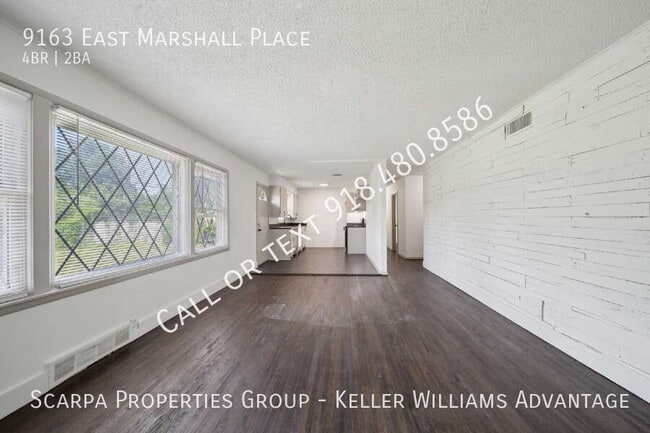Building Photo - 9163 E Marshall Pl