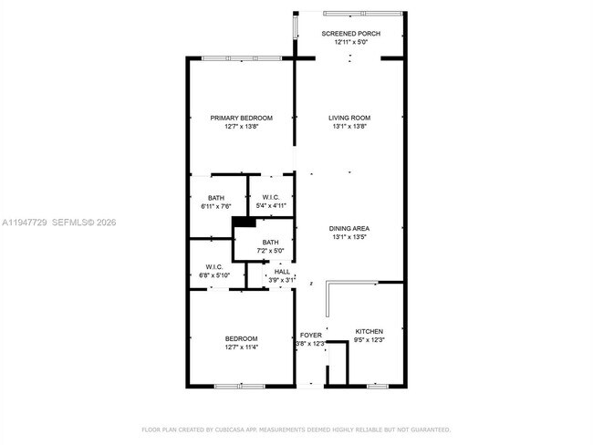 Building Photo - 3100 W Rolling Hills Cir