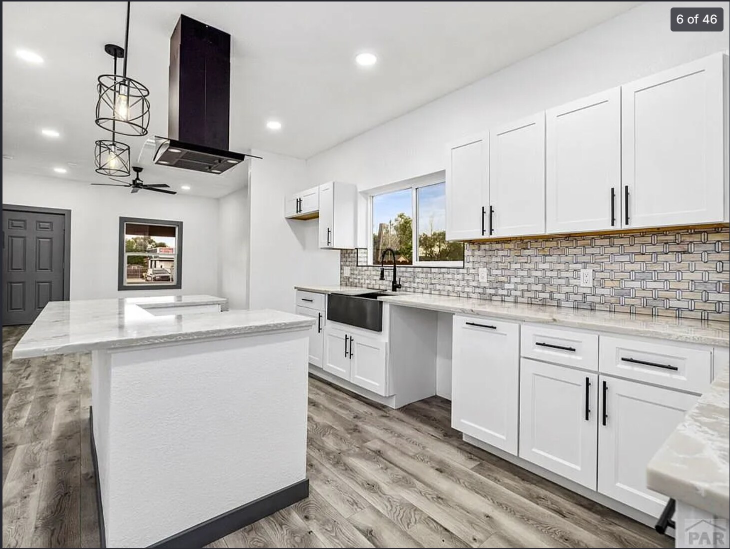 Building Photo - 1835 E 4th St