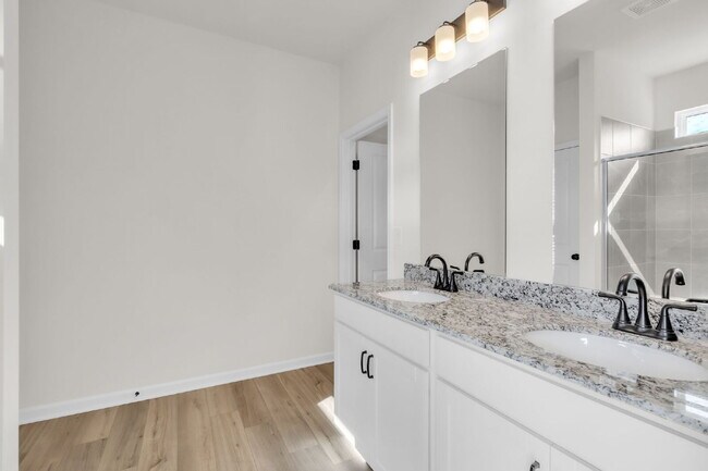 Building Photo - New Construction 3BR Townhome with Loft & 2-Car Garage in Downtown Travelers Rest