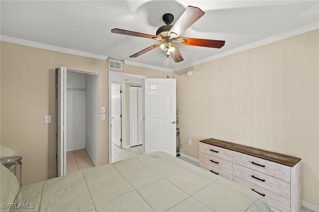 Building Photo - 3419 Winkler Ave