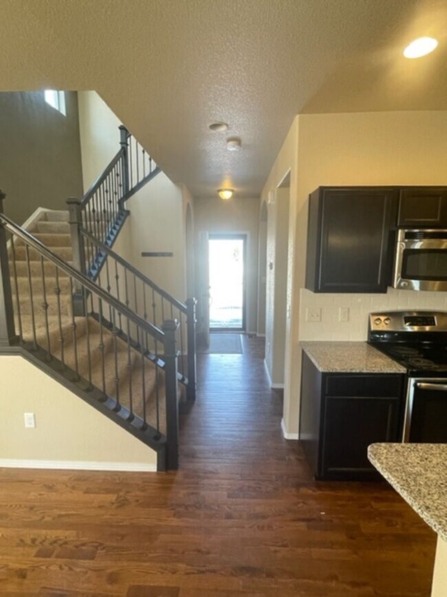 Building Photo - Gorgeous Wolf Ranch Home!!!