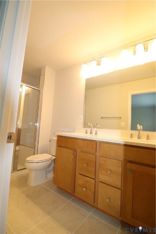 Building Photo - 419 Burden Dr
