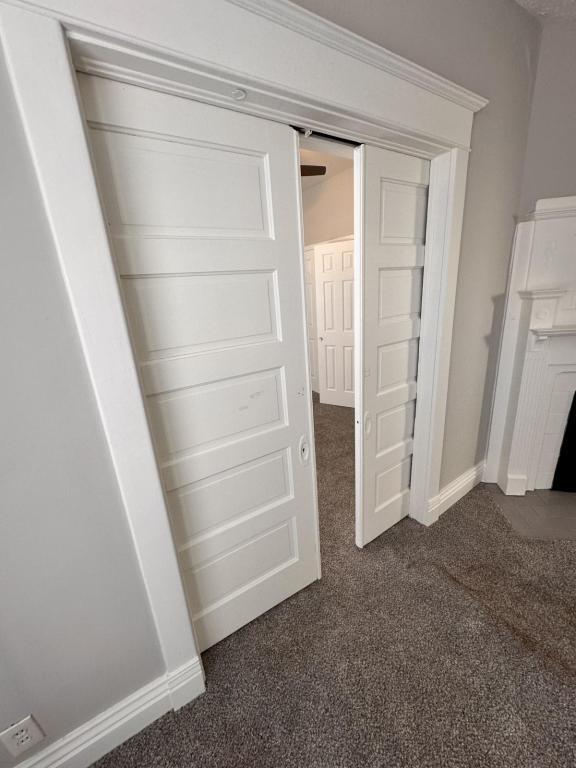 Building Photo - 2913 S 3rd St