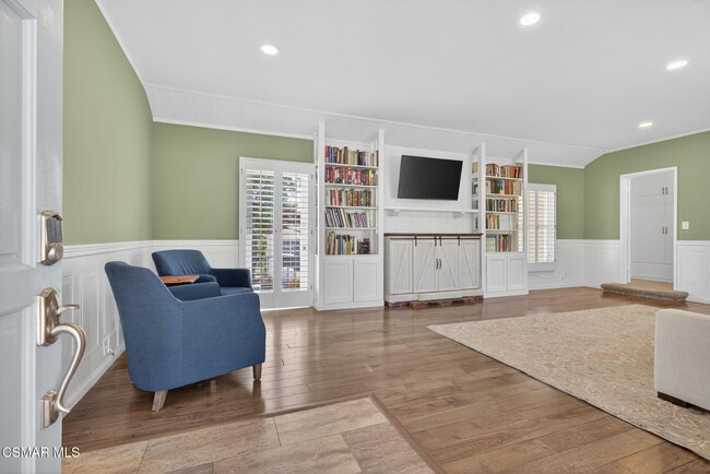 Building Photo - 115 San Miguel Dr