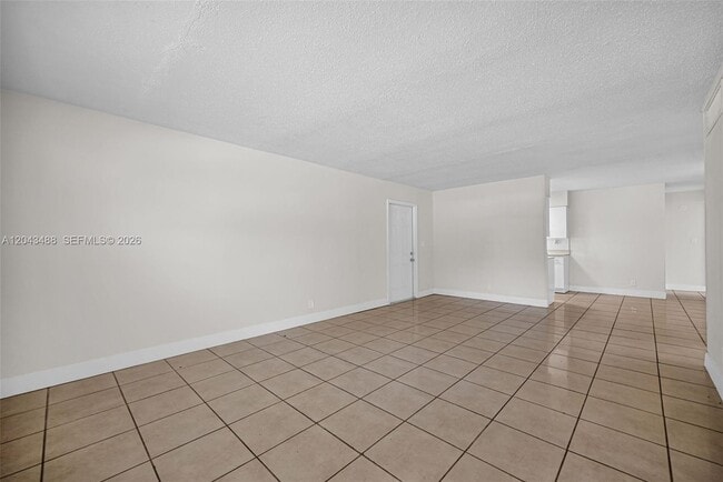 Building Photo - 861 SW 74th Terrace
