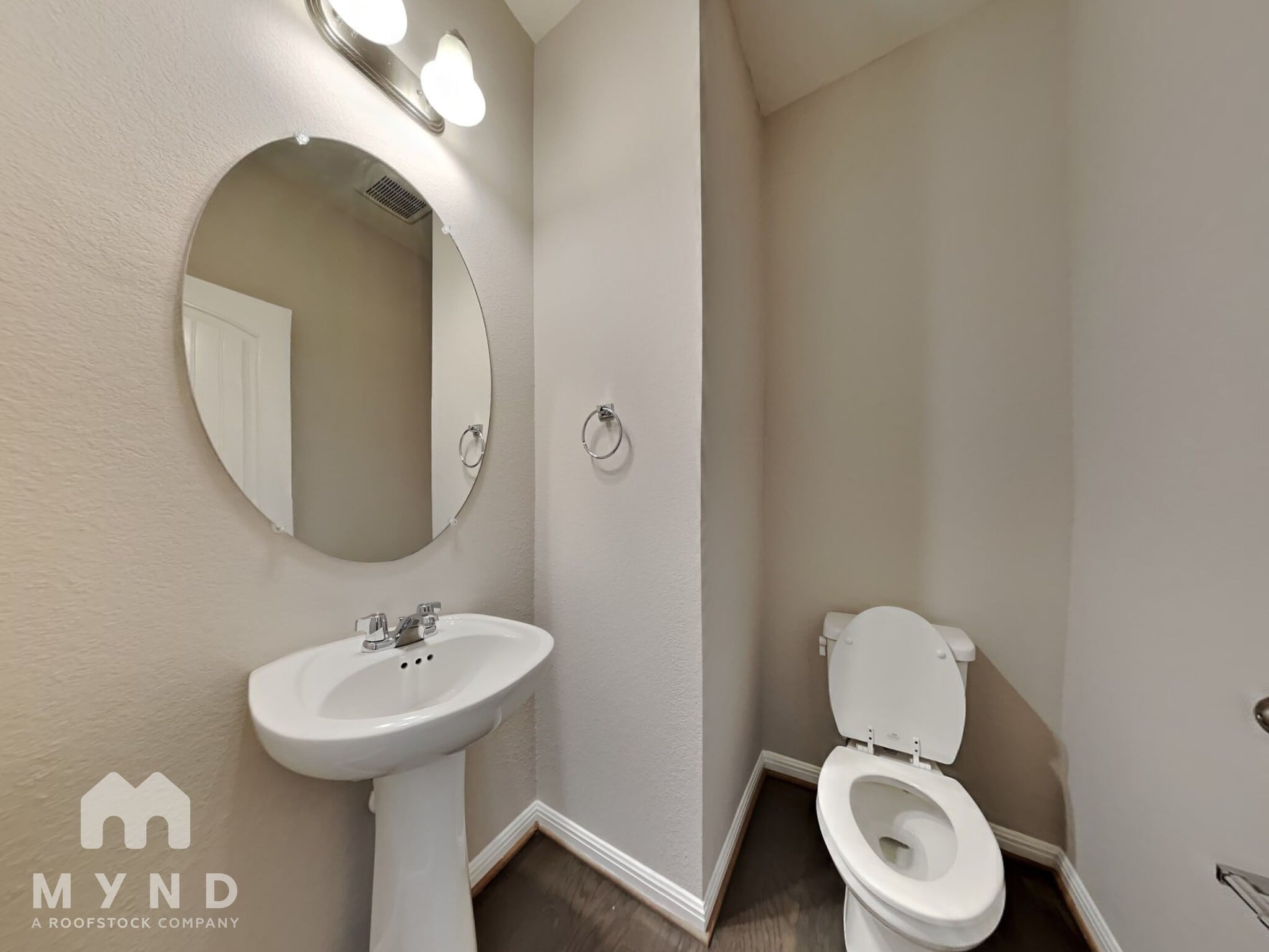 Building Photo - 125 Kavanaugh St