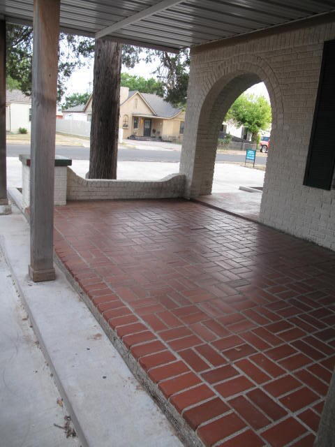 Building Photo - 2432 22nd St