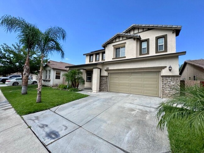 Building Photo - 4 bedroom Tierra Shores home for LEASE in ...