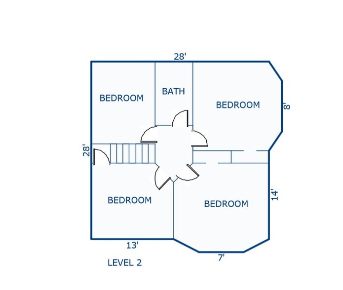 Building Photo - 130 Ridgeway St