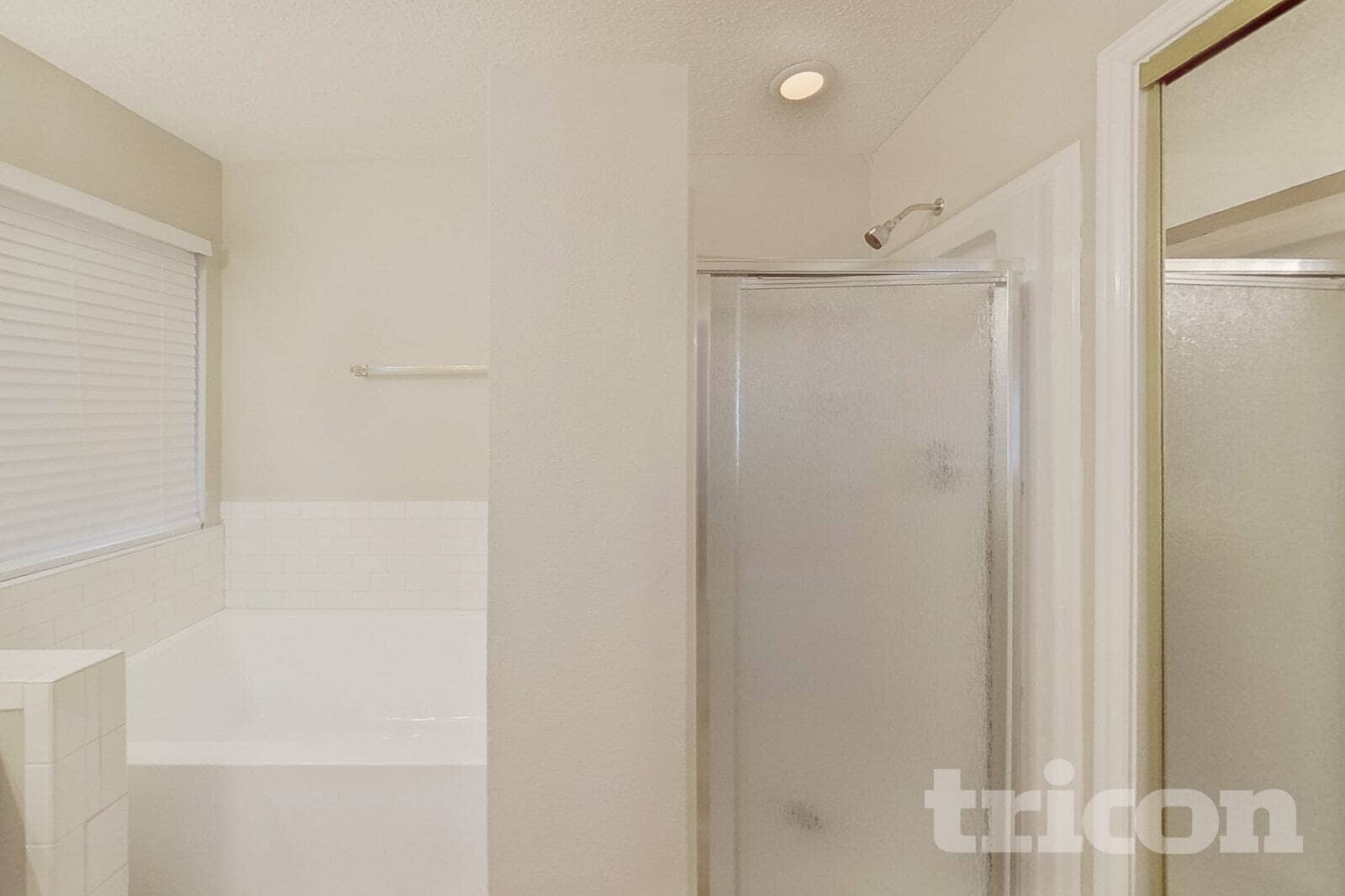 Building Photo - 2320 Shinnery Oak Dr