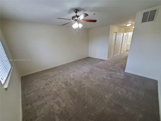 Building Photo - 14238 NW 17th Ave