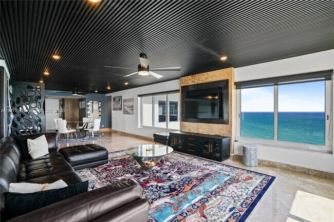 Building Photo - 1151 N Fort Lauderdale Beach Blvd