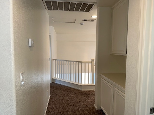 Building Photo - 344 Velino Ave