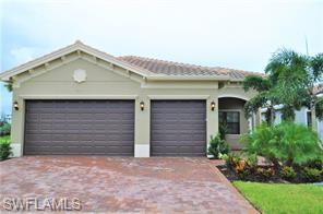 Primary Photo - 4150 Aspen Chase Dr