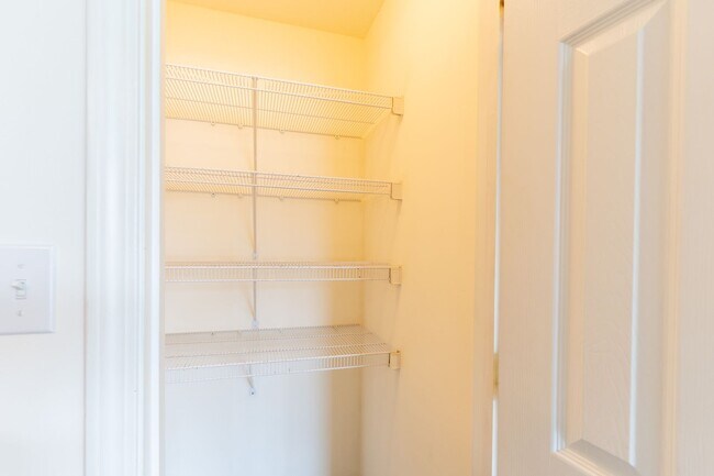 Building Photo - 5013-5015 Carrie Ridge Dr.