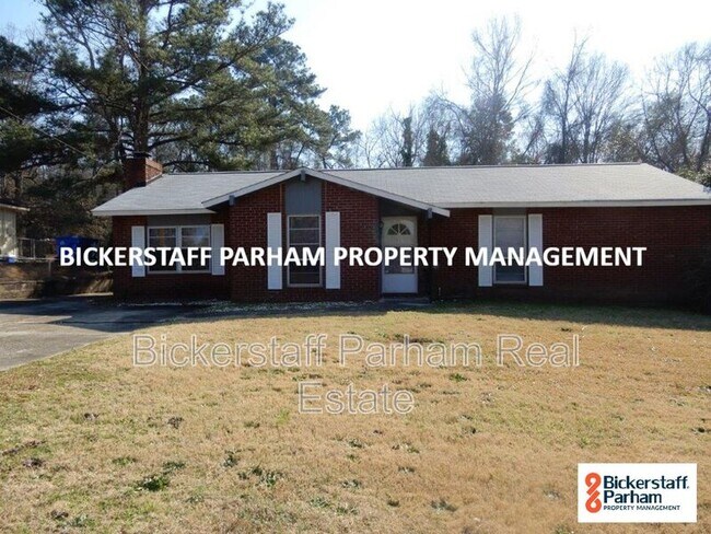 Primary Photo - 6620 Cove Cir