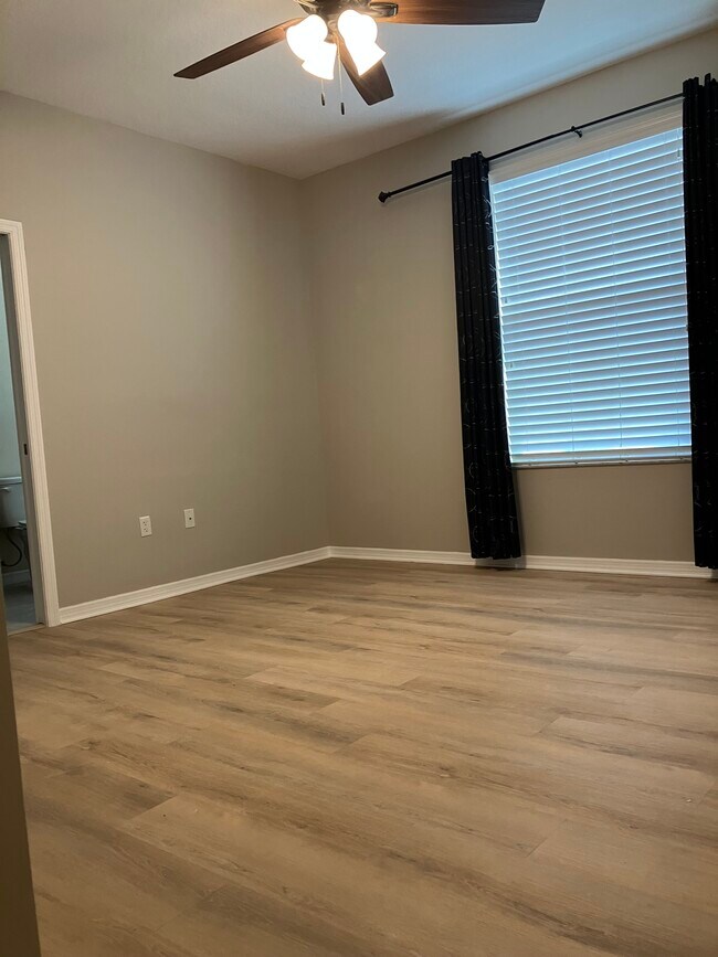 Building Photo - 846 Callista Cay Loop