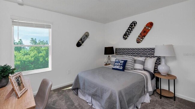 Building Photo - 149 Adventure Ave