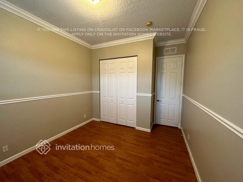 Building Photo - 9343 Plantation Estates Dr