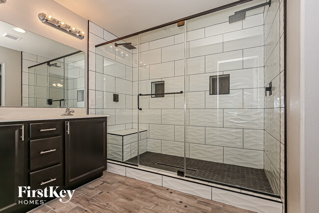 Building Photo - 3628 Monkfish Ct