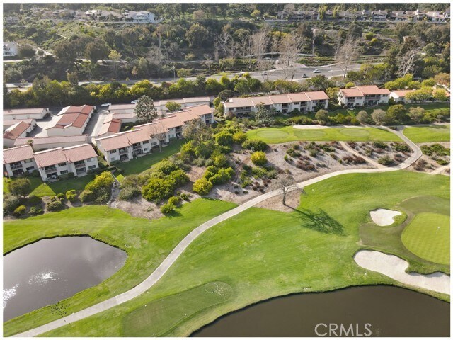 Building Photo - 31402 W Nine Dr