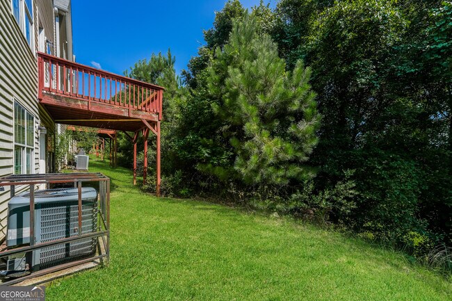 Building Photo - 6288 Lake Valley Point