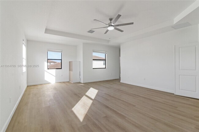 Building Photo - 22664 SW 130th Ave