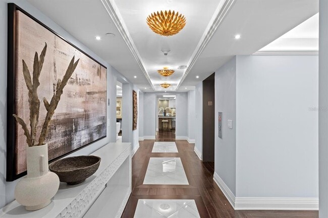 Building Photo - 3301 Bayshore Blvd