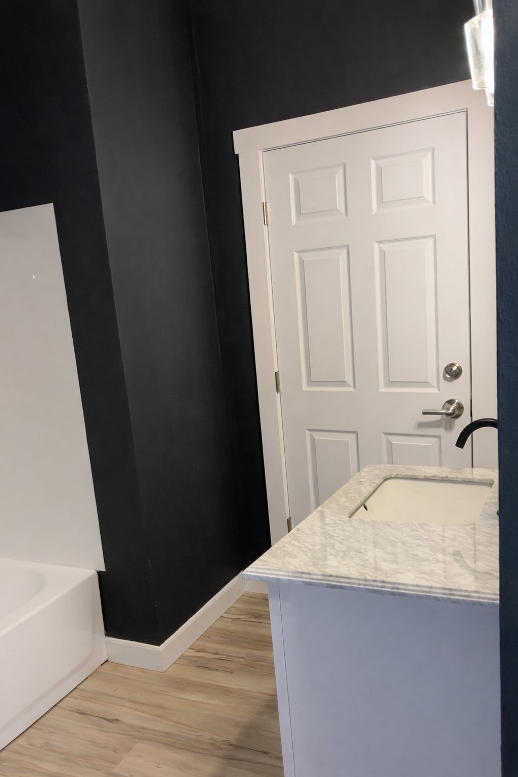 Building Photo - 522 S 8th St