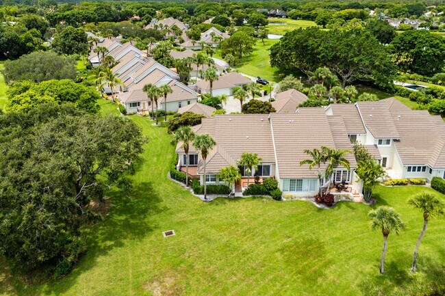 Building Photo - 2584 Muirfield Ct