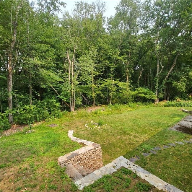 Building Photo - 72 Blueberry Dr