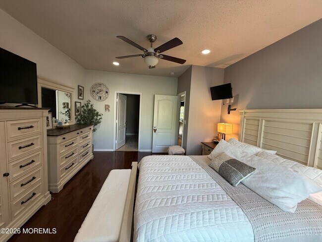 Building Photo - 3806 Corral Ct