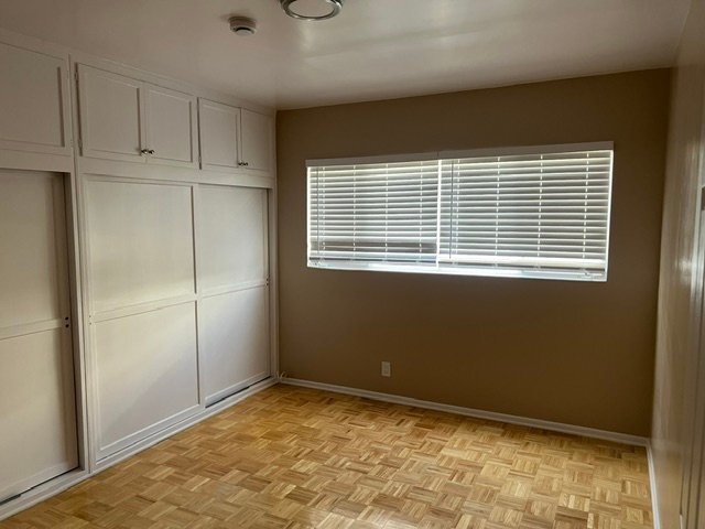 Building Photo - 1760 El Cerrito Pl