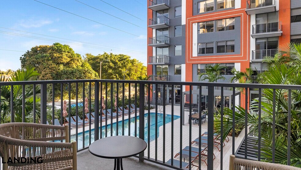 Building Photo - 3830 NW 11th St