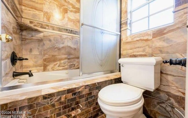 Building Photo - 4442 River Trail Rd