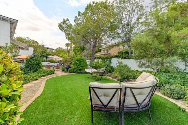 Building Photo - 10212 Stone Briar Ct