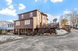 Building Photo - 4 Allen Ave