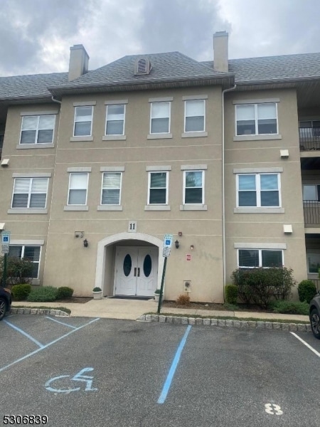Building Photo - 1123 Brittany Dr
