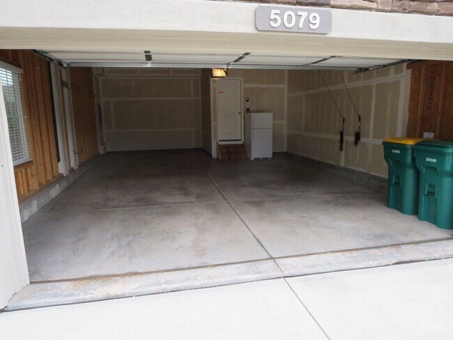 Building Photo - 5079 Farris Creek Ct
