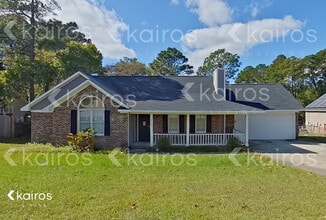 Building Photo - 5312 Blanchette St