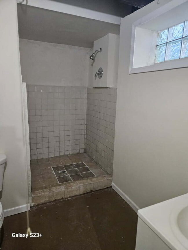 Building Photo - Historic and charming rehabbed property in...