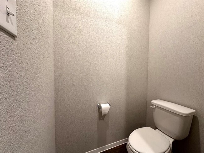 Building Photo - 11513 Domenico Cv