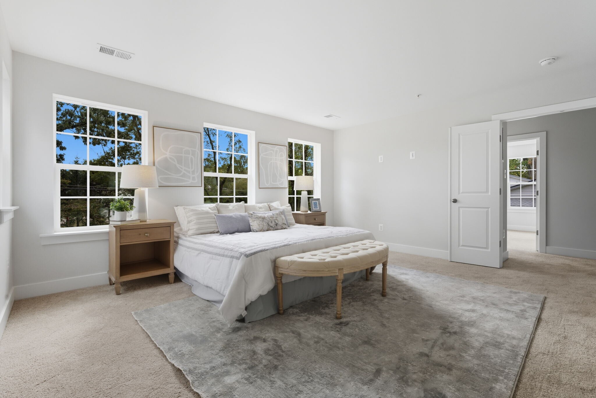 Building Photo - 328 Ridge Rd