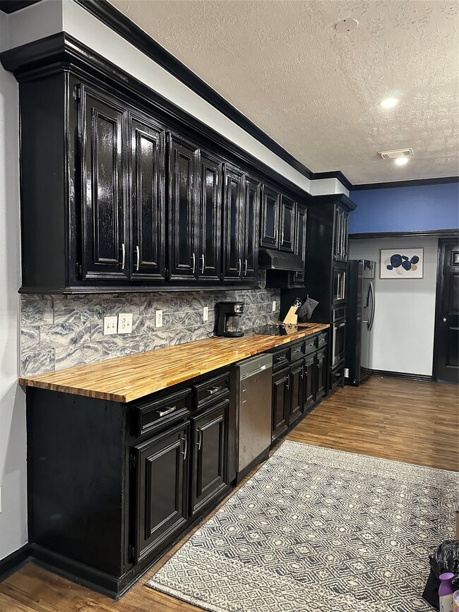 Building Photo - 21110 Atascocita Pl Dr