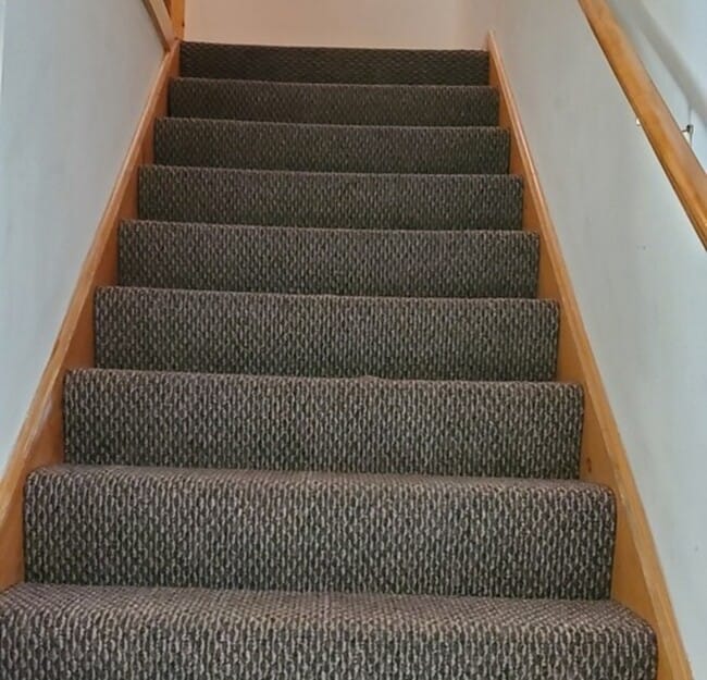 Building Photo - 2643 IL-178