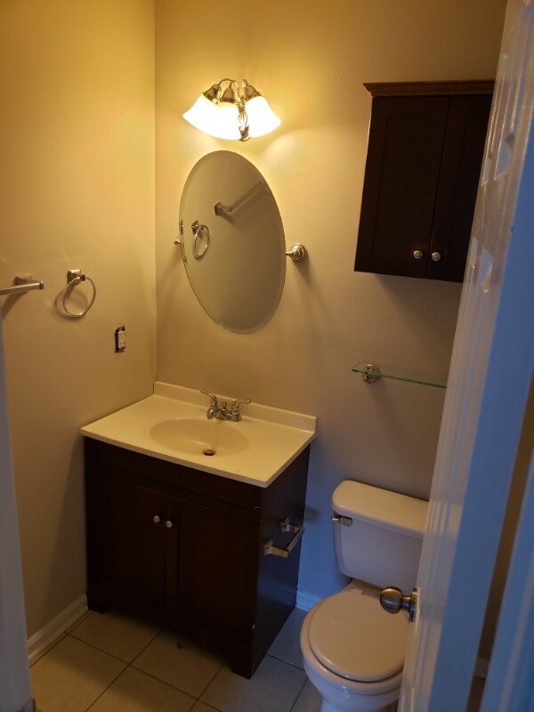 Building Photo - 4320 Bona Ct